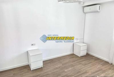 Casa noua de inchiriat finisata complet mobilata in Alba Iulia Cetate Casa noua de inchiriat finisata complet mobilata in Alba Iulia Cetate - 15