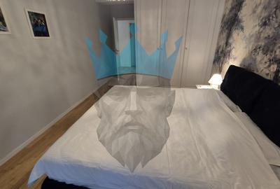 Apartament 2 camere Romana Apartament 2 camere Romana - 14