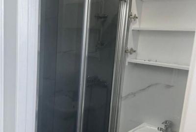 Apartament cu 2 camere de vanzare in zona 15 Noiembrie - 1