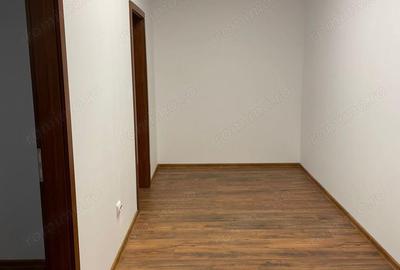 Vand apartament cu 3 camere, decomandat in Deva zona Mihai Viteazu-Piata Centrala. - 7
