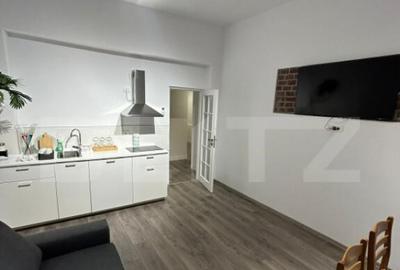 Casă cu 4 camere cu Teren 660 Mp în Lipovei - 3