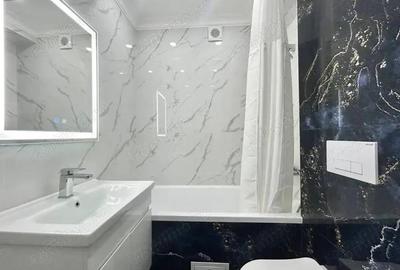 Oferim spre inchiriere un apartament in zona Modern - 4