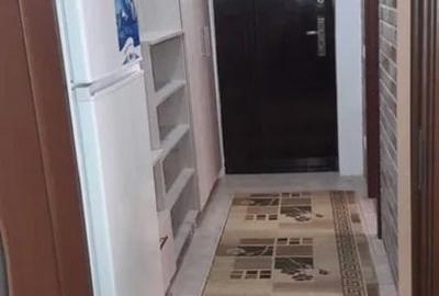 Apartament cu 1 camera - zona Centru - Palas - 5