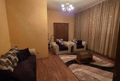 Apartament 2 camere de vanzare - 2