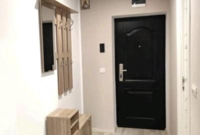 Spre inchiriere garsoniera Zona Narcisa - 4