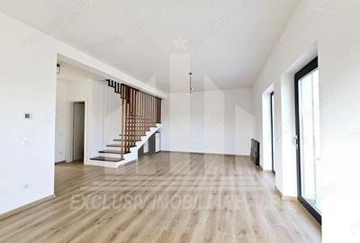 Casa individuala de vanzare, toate utilitatile, Micesti - 3