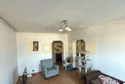 OPORTUNITATE | APARTAMENT 2 CAMERE | STEFAN CEL MARE | BL... - 5