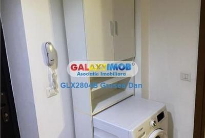 Pallady | 2 camere 54mp | nou 2018 | 2x AC cada centrala | parcare - 6