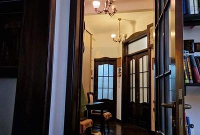 Apartament | 3 Camere |  Vanzare *Cismigiu* - 19