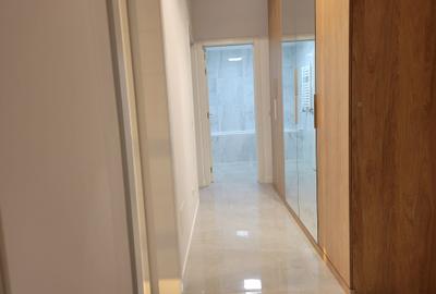 Apartament elegant - Drumul Ghindari - loc parcare Apartament elegant - Drumul Ghindari - loc parcare - 10