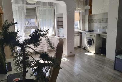 Vand Garsoniera Dristor!Direct Proprietar! Vand Garsoniera Dristor!Direct Proprietar! - 4