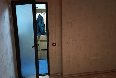 Ap. 3cam, micro 19 - 5