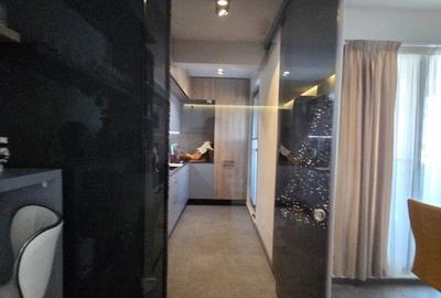 Apartament cu 3 camere în Radu Negru - 12