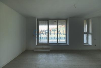 Comision 0% ! Vanzare apartament in cartierul Grigorescu - 12