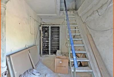 Spațiu comercial, 1200 mp în 1 Decembrie - 8