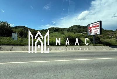 Teren Construcții intravilan de 700 mp, în Troianu - 2