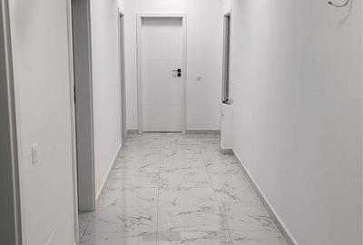 Apartament cu 3 camere decomandat în Militari - 4