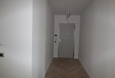 4 camere 3 bai 2 terase mari 2 locuri de parcare.ARQA. zona Jollie Ville Volunta - 17