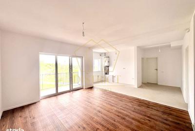 Apartament cu 2 camere în Albina - 4