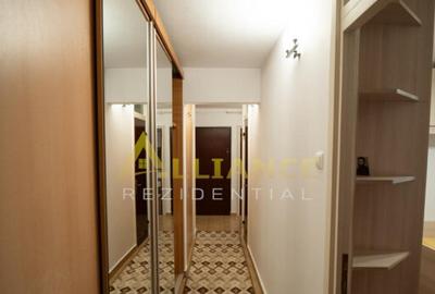 Apartament 3 camere de inchiriat Aparatorii Patriei - 15