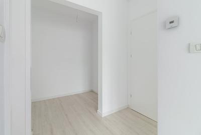 Apartament 3 camere Belsugului - 7