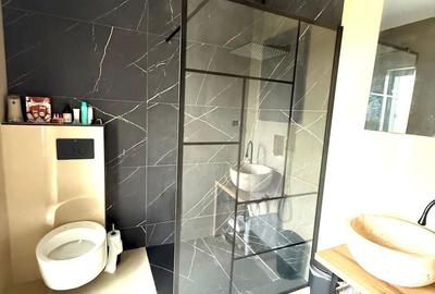 Duplex cu 4 camere cu Canalizare în Dumbrăvița - 8