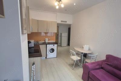 Vand apartament 2 camere la Rin grand hotel - 8