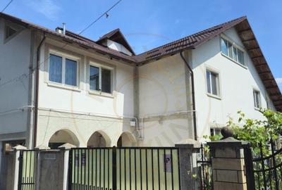 CASA Pitesti - str Eremia Grigorescu, 914 mp teren - 5