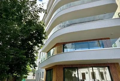 Cotroceni 3 Camere Finalizat - Bloc Boutique Exclusivist - 16