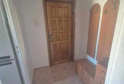 Apartament cu 2 camere semidecomandat, mobilat în Astra - 4