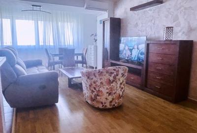 Inchiriere apartament 3 camere Citylights Pipera - 3