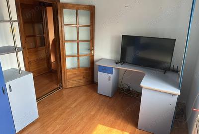 Apartament 2 camere, 59 mp, semidecomandat zona Crihala - 10