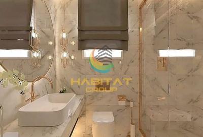 Apartament cu 3 camere în Vitan - 7