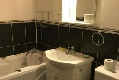 Apartament cu 2 camere, mobilat în Crângași - 2
