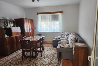 Casa de vanzare cu 4 camere in Blaj -Petrisat - 4