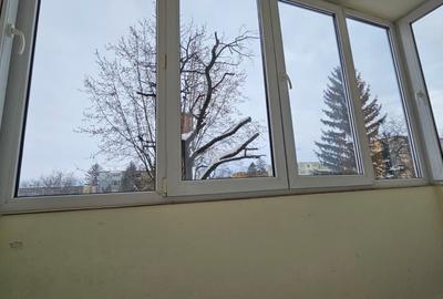 Garsonieră decomandată în Astra - 3