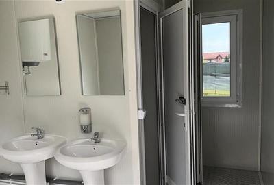 Film!Oportunitate de afacere si rezidenta: 7.700 mp teren intravilan,Rasnov,Glaj - 6