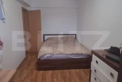 Apartament 2 Camere | 54 mp Utili | Terasa 7 mp | Manastur | Bloc 2010 - 5