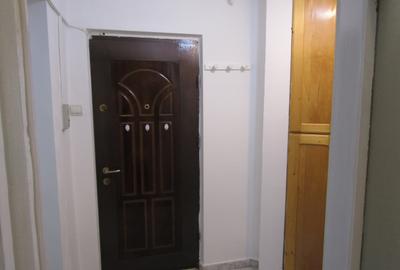 Garsonieră renovată de închiriat – Bulevardul Mihai Viteazul, Sibiu - 27