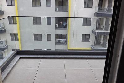 Apartament cu 2 camere decomandat în Militari - 17