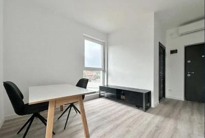 Spațiu comercial, de 20 mp, în Făget - 4