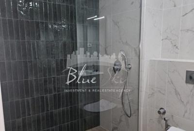 Studio situat in bloc nou, Zona Dacia - 17