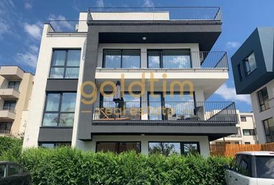 PIPERA/PARCARE INCLUSA/SPATII DE DEPOZITARE/EMIL RACOVIȚĂ - 3