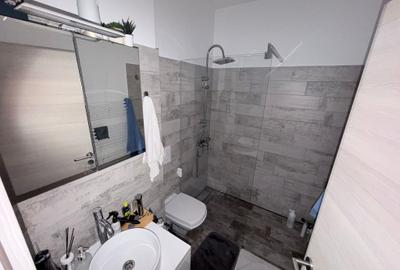 Apartament 3 camere decomandat – Metrou Tudor Arghezi – Bloc 2022 – Lift – Etaj1 - 15