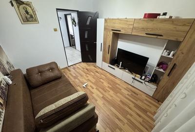 Apartament 3 camere zona Inel 2 - 2