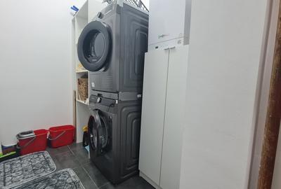 Apartament 2 camere 100mp Cismigiu / Kogalniceanu / Izvor - 10