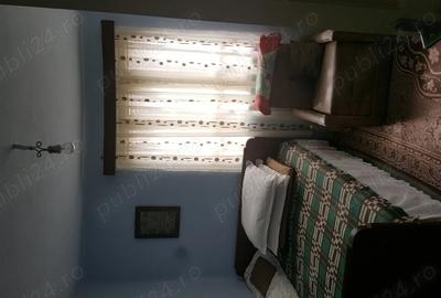 Casă cu 5 camere cu Teren 3200 Mp în Stângăceaua - 7