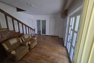 Spa?ii de inchiriat separat impreuna, zona gara Targu Neam? - 7