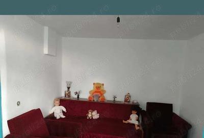 Vand Casa Segarcea Deal! - 8