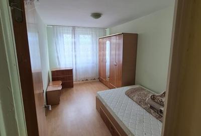 Apartament 2 camere - 2 minute de I.O.R - Dristor - 4